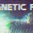 Urgula Battle For The Magnetic Fields Remix Competition
