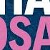 Bachata Rosa