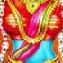 Prathyangira Devi Jaiprathyangira Ayyavadi Amman Shorts Ammansongs SUBSCRIBE