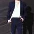 You Re Gonna Come Back For More Shorts TXT BEOMGYU Anitta BackforMore