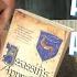 ASSASSIN S APPRENTICE BOOK REVIEW ROBIN HOBB