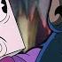 The Devil S Finest Demons THE CUPHEAD SHOW Netflix After School