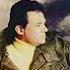 Una Amable Aventura José José Album Qué Es El Amor Vinilo 1989