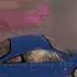 NOOO Not My Beloved BMW NFS MOST WANTED 2025