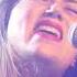 THUNDERMOTHER The Road Is Ours Loud And Alive Live At HARMONIE Bonn GER 2021 11 15