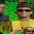 BEST OF GHANA HIGHLIFE MUSIC MIX 2021 AFRO FUSE AFRO HIGHLIFE BY DJ XPERT GH PRO F MOUZ NII