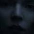 Valhalla Calling The Northman FMV Edit