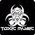 ITZY LOCO ToxicMS Remix