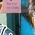 Saattai Tamil Movie Scenes Jada Jada Jaada Song Students Come First In District Level Yuvan