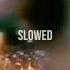 T Fest красота Slowed Reverb