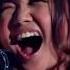 Charice Pempengco All By Myself