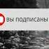 КАЙГЫЛУУ ЫРЛАР