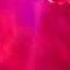 Kate Ryan Only If I Live