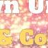Down Under Luude Colin Hay Lyrics