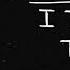 Sammy Arriaga I Fkd Up Lyric Video