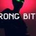Wrong Bitch Todrick Hall Feat Bob The Drag Queen Lyrics