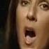 Cris X Mix Let Your Heart Decide HD