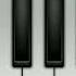 Abhi Mujh Mein Kahin I PIANO Keyboard Instrumental I Full Song Learning Guide