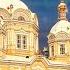 Almaty Travel Guide 4 Day Itinerary In Kazakhstan S Apple City