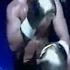 Iron Mike Zambidis KNOCK OUT Combilation480