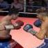 Oscar De La Hoya Vs Arturo Gatti Fight Night Round 3 Gameplay PC Non Commentary