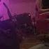 Mazzy Star BELLS RING San Francisco 2017 11 30 Terra Gallery Audio Pedal Steel Guitar Version
