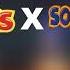 Lava Reef Zone Act 1 Sonic Spinball Mix