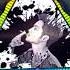 Mi Gna Official Video Song Lucky Raees