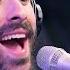 AJR 100 Bad Days LIVE SiriusXM