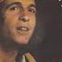 Rino Gaetano Gianna Archi Deejay Remix