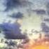 Joe Dassin L Été Indien The Indian Summer With Lyrics