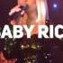 Ceylan Koynat BABY RİCH De
