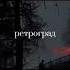 ретроград миркурий сидим кальян и курим