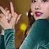 April Take My Hand 에이프릴 손을 잡아줘 Music Bank 2017 10 13