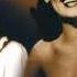 Lena Horne Gábor Szabó Something USA Hungary 1969