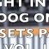 Moog One Presets Pack Vol 1 By Caught In Joy