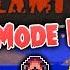 NEW Sulphur Ocean Aquatic Scourge Terraria Calamity Mod Death Mode Let S Play Episode 37