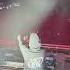 Alan Walker Dreamer Live Alanwalker Dreamer