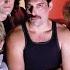 Queen Bohemian Rhapsody