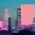 Ibrahim Tatlıses Eyvah Neye Yarar Slowed Reverb