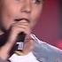 The Voice Kids RU 2016 Kirill Ай яй яй Blind Auditions Голос Дети 3 Кирилл Скрипник СП