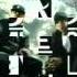 Bad Meets Evil Fast Lane CLEAN YouTube