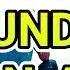 DJ MUNDUR ALON ALON ILUX ID TRENDING 2019