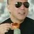 陈元骨子里看不起习近平 Guowengui 爆料革命 习近平 陈元