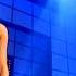 T A T U Not Gonna Get Us Live Top Of The Pops 2003