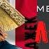 Джек Лондон Мексиканец аудиокнига