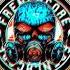 Artemas I Like The Way You Kiss Me Mortis Frenchcore Edit