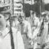 1982г колхоз Узвара 35 лет Латвия