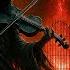 Symphonic Metal X Violin A Battle Of Steel And Elegance