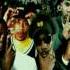 Wu Tang Clan Cream Team Line Up